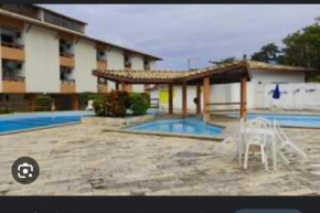 Maresia 7B